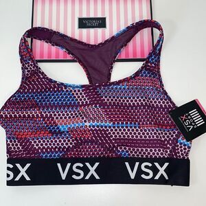 New Victoria Secret Sport bra